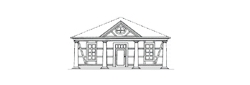 Galerie Mönch
